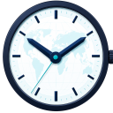 TimezoneHelp